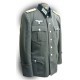 Китель офицеров Wehrmacht, повседневный, из габардина,  обр.1933 г.